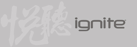 ����ϵ��&nbsp;ignite&nbsp;������