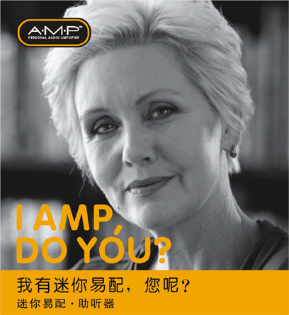 AMP��������